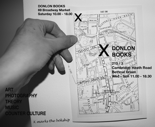 donlon-books-map