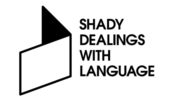 Shady-Dealings_Low-Res